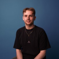 Jamie Wilde Email