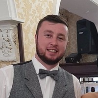 Hull City Employee Thomas Bryan's profile photo