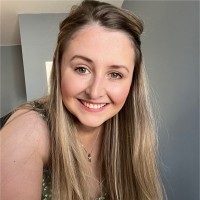 Alertacall Ltd Employee Rebecca Wood's profile photo