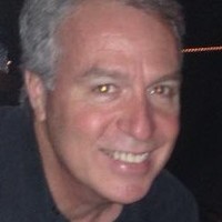Hudson Technologies Employee Scott Fischer's profile photo