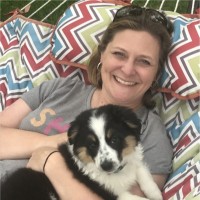 Kenna Jasper Email & Phone Number
