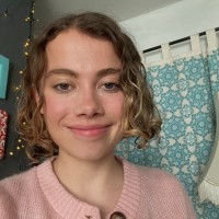 Mollie Mondino's profile photo