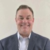 NETZSCH Pumps & Systems USA Employee Jason Williams's profile photo