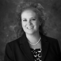 BMG Certified Public Accountants, LLP Employee Jody Decker's profile photo