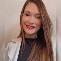 4SolutionGroup Employee Ana Karolina Alves's profile photo