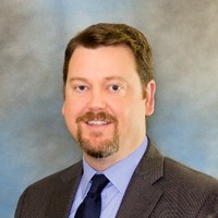Freeman Health System Employee Nathan Mordica's profile photo