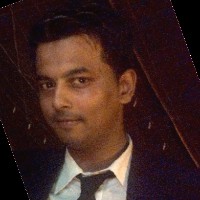 Tranzum Employee Arsalan Aziz's profile photo