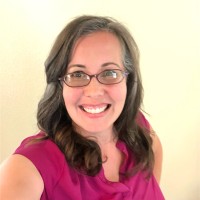 Jeanice Boddy Email