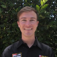 Aeon Employee Nick Kravchuk's profile photo