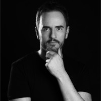Cooper Fitch Employee Trefor Murphy's profile photo