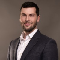 Jeffrey Erb Email & Phone Number