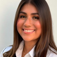 SDS - Safety Direct Solutions RTO 51632 Employee Maria Naranjo's profile photo