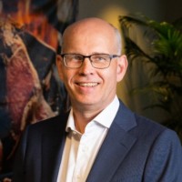 Patrick Luk Email & Phone Number