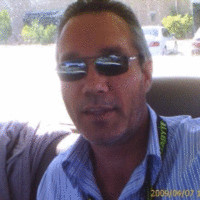 BRAKEmax Tire & Auto Care Centers Employee James Peyton's profile photo