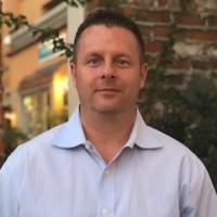 Burlington Medical Employee Matt Tennell's profile photo