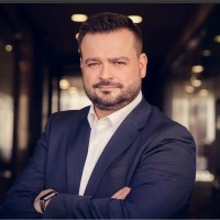 Destination Solutions | HRS GROUP Employee Christian Bauer's profile photo