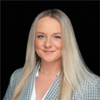 Family Wealth Group Employee Sydney Millay's profile photo