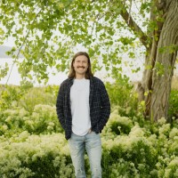 De Anza Properties Employee Colby Frampton's profile photo