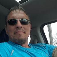 Postma Heating and Cooling Employee Jeff Nead's profile photo