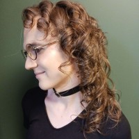 ADAPT Technology Employee Serena Serbinowska's profile photo