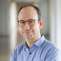 Generalitat de Catalunya Employee Ernest Nadal's profile photo