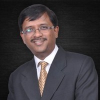 iEnergizer Employee Rajesh Bisht's profile photo