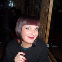 Lisa McDevitt Email & Phone Number