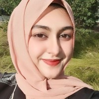 Junior Engineers Employee Sabreen Saleh's profile photo