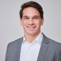 Michael Rohde Email