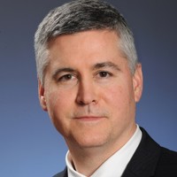 Stantec Employee Michael J. Conaboy's profile photo