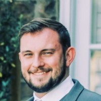 Beacon Hill Employee Aaron Dickens's profile photo