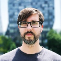 FlyRank.com Employee Pavel Pavelka's profile photo