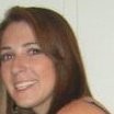 Alexandra Ortez Email & Phone Number