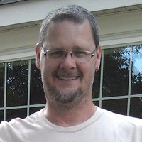Davisware Employee Carl Peterson's profile photo