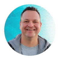 Suitable.co Employee Randy Bitting's profile photo