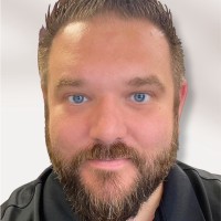 Sky Systemz Employee Cody Wann's profile photo