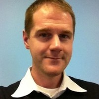 Michael Wagner Email & Phone Number