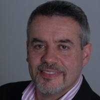 Ken Fifield Email