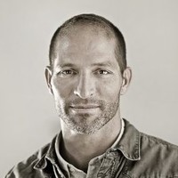 Dan Richardson Email & Phone Number