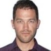 Plameca Employee Rodrigo Rodriguez san Vicente's profile photo