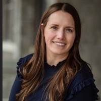 Lenox Advisors Employee Molly Artz's profile photo