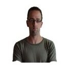 Victor Buyck Steel Construction Employee Tom de Vlieger's profile photo