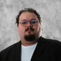 Aperture Solutions Group Employee Joel Barrientes Jr's profile photo