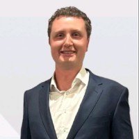 Nulook Henderson Employee Ben Ellison's profile photo