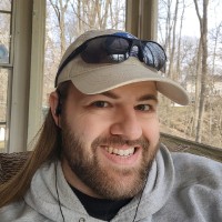 Tom Hebert Email & Phone Number