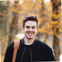 Nicolai Erckmann Email