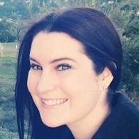 Jennifer Whitlock Email & Phone Number