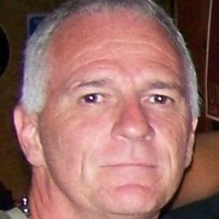 Berthelet - Division de Solina Employee Daniel Viens's profile photo