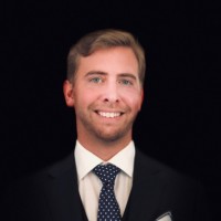 Scania Industrial Batteries Employee Hampus Lake's profile photo
