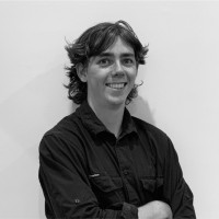 Prism Facades Employee Ben Higgins's profile photo